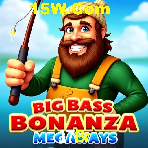 Estatísticas 17Br