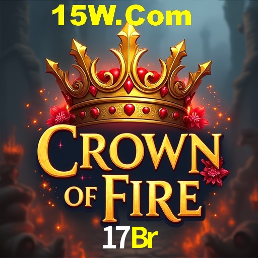 17Br Rio de Janeiro - Bonus Terms