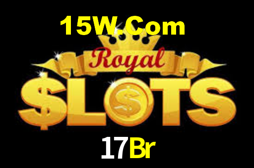 17Br