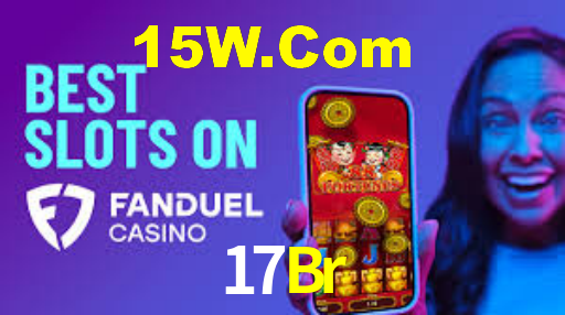 17Br - Online Jogos Cassino - 17 Br Login