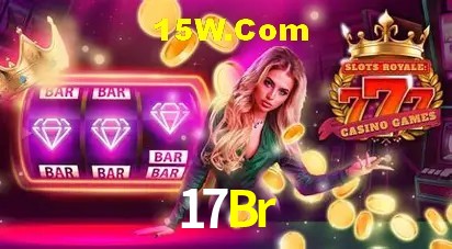 17Br São Paulo - Hot Promos