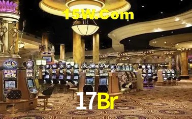 Benefícios da Conta 17Br