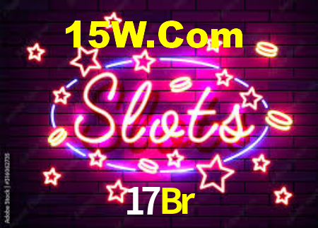17Br