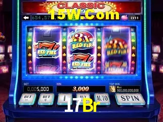 17Br Belo Horizonte - Promo Tips
