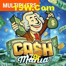 Game Providers 17Br