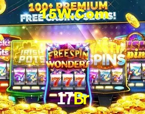 17Br Promoções - 30+ Ofertas Diárias