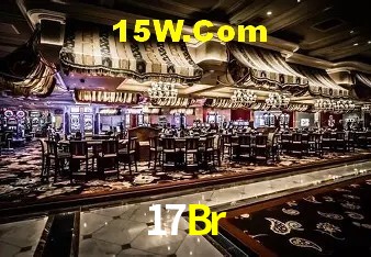 Login Seguro 17Br