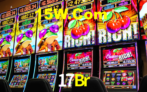 17Br,17 Br Login