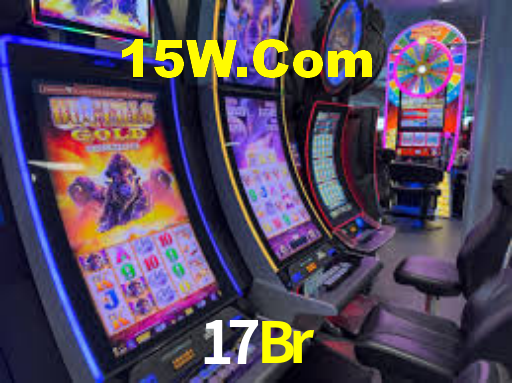 17Br