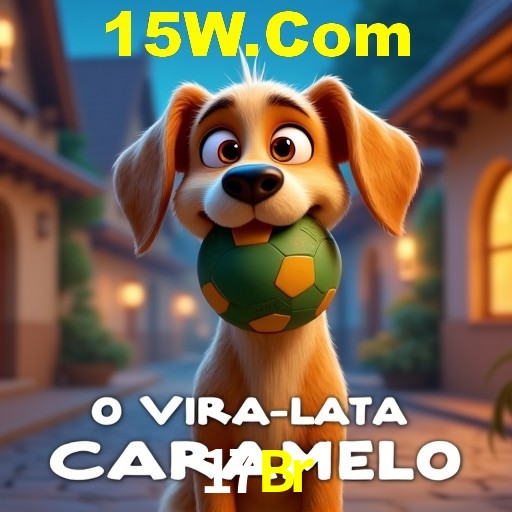 17Br Crash - Aviator e 35+ Jogos Instant Win