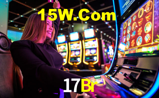 17Br