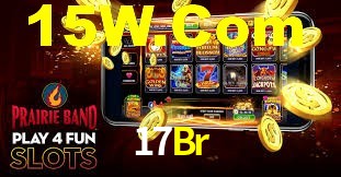 Basketball Betting 17Br