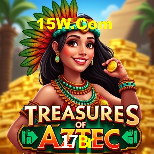 Estatísticas do Jogo 17Br