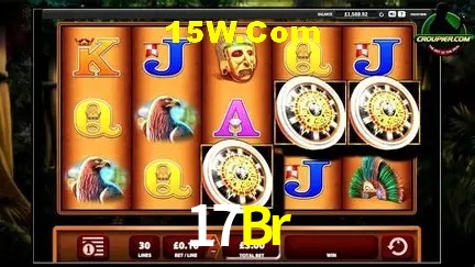 17Br - Login Methods