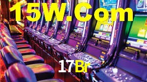 17Br,17 Br Login