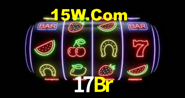 17Br,17 Br Login