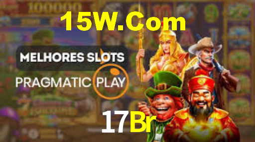 17Br,17 Br Login