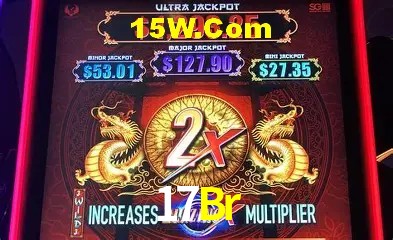 17Br - Rápido Acesse