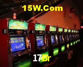 17Br Belo Horizonte - Jackpots