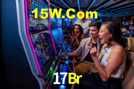 17Br Com Baixar