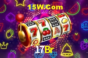 17Br Belo Horizonte - Payments