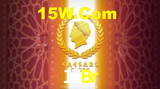 17Br
