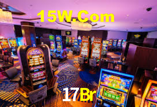 17Br,17 Br Login