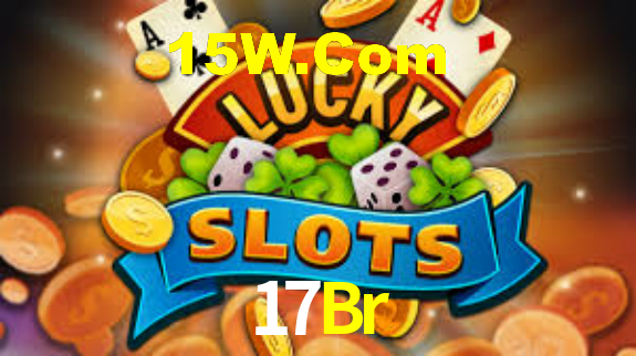 17Br - App Features