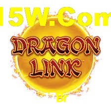 Exclusive Games 17Br