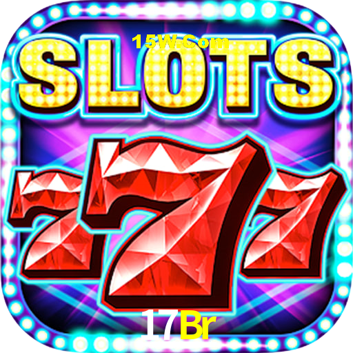 Account Benefits 17Br
