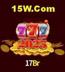 Promoção Relâmpago 17Br