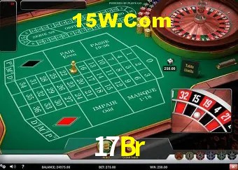 17Br - Security