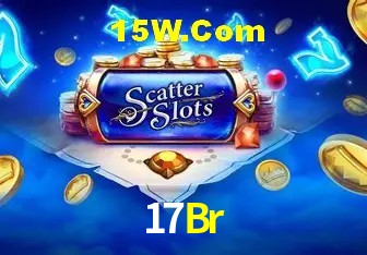 17Br Rio de Janeiro - Popular Jogos