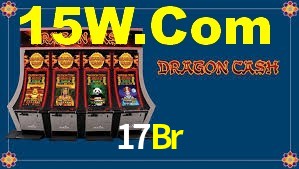 Spaceman Game 17Br