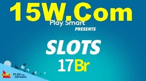 Welcome Bonus 17Br