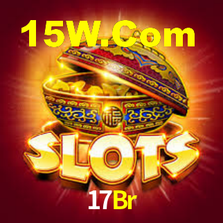 17Br,17 Br Login