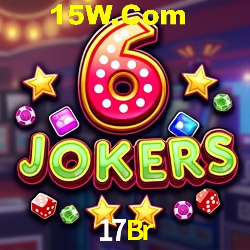 Jogos Exclusivos 17Br
