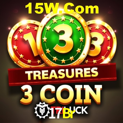 Descubra a Magia dos Jogos de Arcade no 17Br