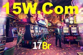 17Br,17 Br Login