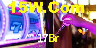 VIP Casino 17Br