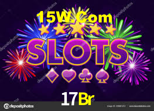 17 Br Login