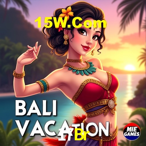 Casino VIP 17Br