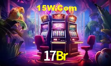 17Br Brasília - Betting Features
