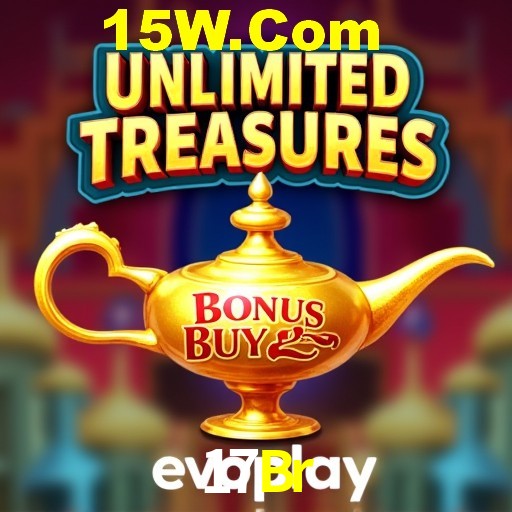 Flash Promotion 17Br