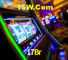 17Br Brasília - Bonus Features