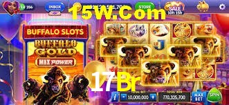 Player Reviews 17Br