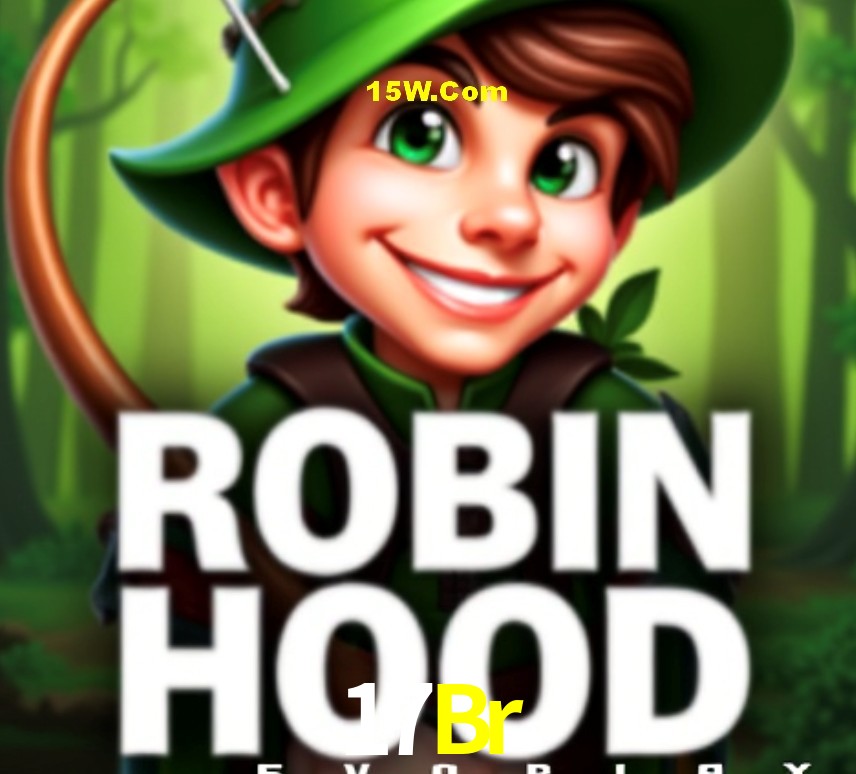 Recursos de Bônus 17Br