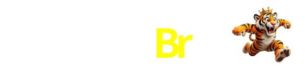 17Br